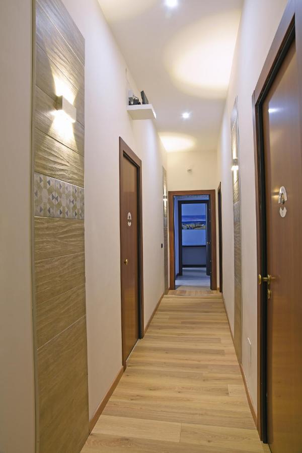 Apartment,1033315553:JPEG